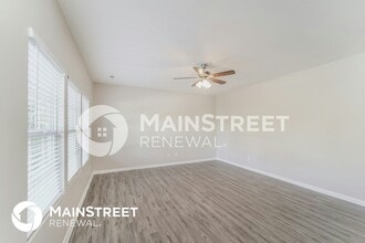 11123 Silver Glen Ln in Charlotte, NC - Foto de edificio - Building Photo