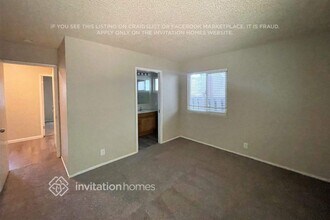 217 Locust Dr in Vallejo, CA - Building Photo - Building Photo