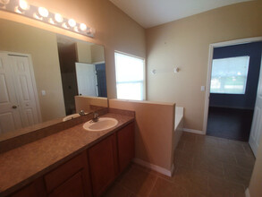 16 Bruning Ln in Palm Coast, FL - Building Photo - Building Photo