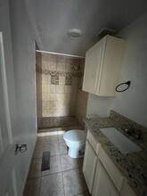 2730 S Jennings Ave in Fort Worth, TX - Building Photo - Building Photo
