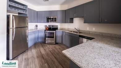 1001 Linger Longer Dr in Summerville, SC - Building Photo - Building Photo