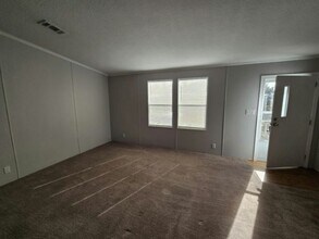 4811 NW 1st Ave in Deerfield Beach, FL - Building Photo - Building Photo