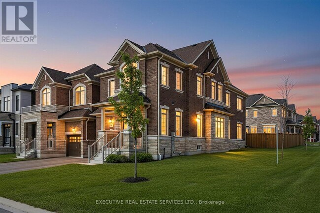 67 Bloomfield Cres in Cambridge, ON - Building Photo - Building Photo