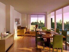 4-75-75 48th Ave in Queens, NY - Building Photo - Building Photo