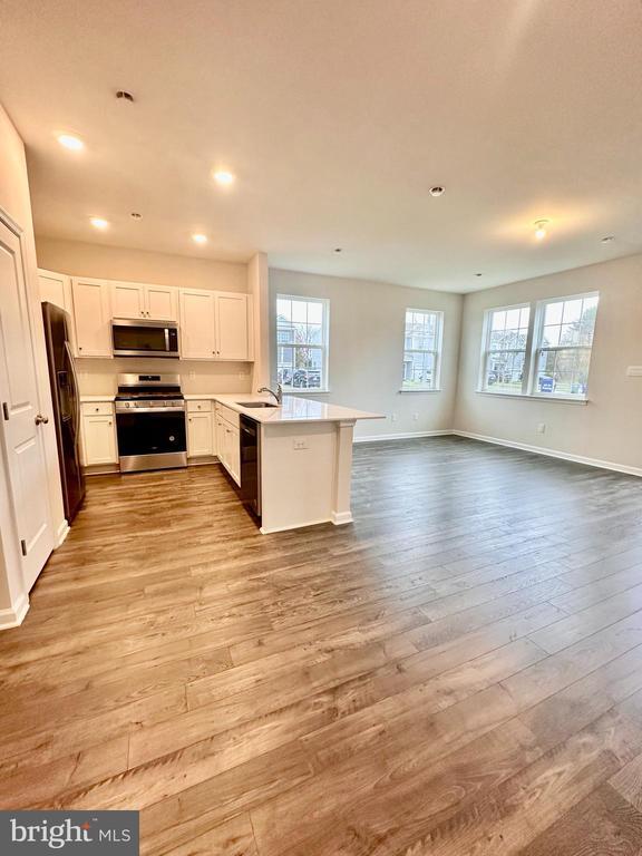 98 Arlotta St in Glassboro, NJ - Building Photo - Building Photo