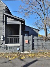 476 Zimpfer St in Columbus, OH - Building Photo - Building Photo