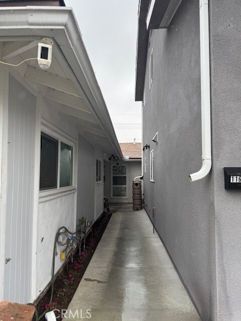 property at 11608 Paso Robles Ave