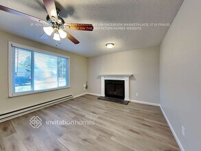 4464 S Cole Ct in Morrison, CO - Building Photo - Building Photo