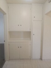 4868 Oregon Ave in Long Beach, CA - Building Photo - Building Photo