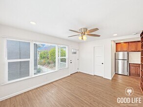 1845 Edgemont St in San Diego, CA - Building Photo - Building Photo