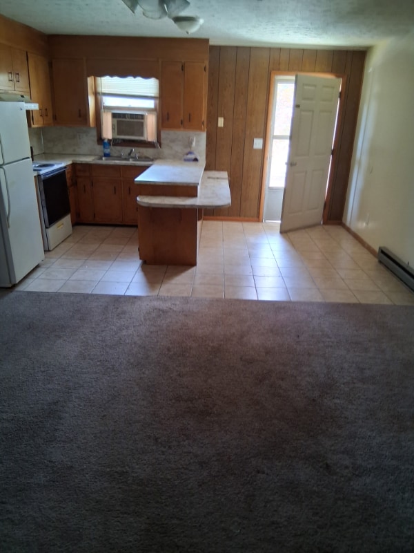 3362-3362 Normandy Park Rd in Lenoir, NC - Building Photo - Building Photo