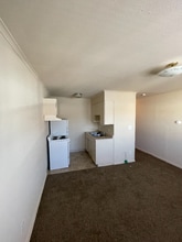1350 King Ave in Columbus, OH - Building Photo - Building Photo