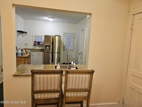 1194 Parkwood Blvd in Schenectady, NY - Building Photo - Building Photo