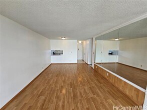 2920 Ala Ilima St in Honolulu, HI - Building Photo - Building Photo