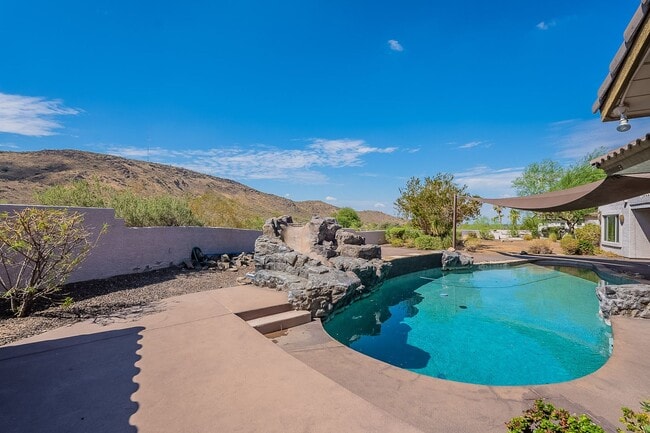 property at 13003 N 10th Ave