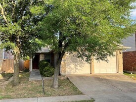 11329 Church Canyon Dr in Austin, TX - Building Photo
