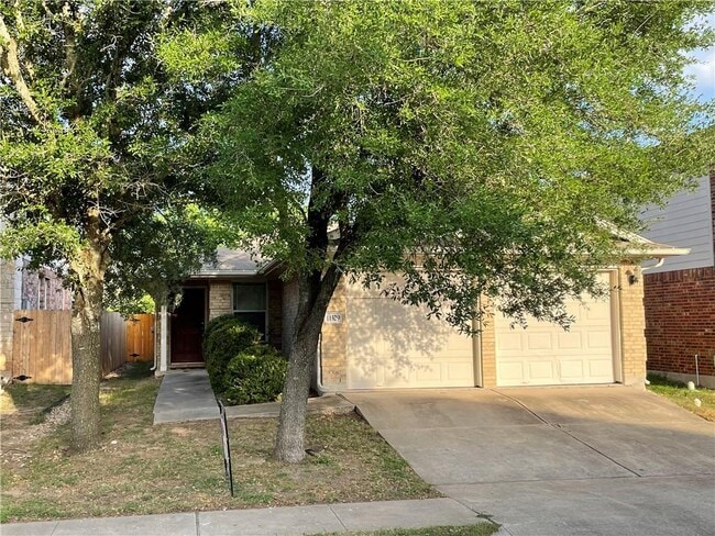 property at 11329 Church Canyon Dr