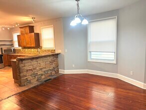 87 Thomas St in West Haven, CT - Building Photo - Building Photo