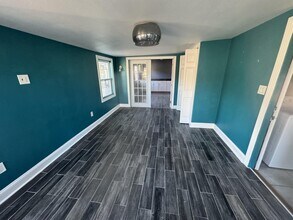 416 Dodge Dr in Virginia Beach, VA - Building Photo - Building Photo