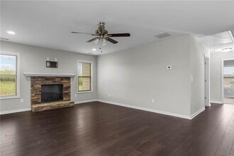 74 Gray Field Ct in Jefferson, GA - Building Photo - Building Photo