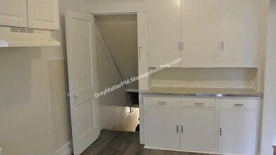 861 Priestley Ave in Erie, PA - Building Photo - Building Photo