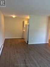 41 Parkside Dr in St Thomas, ON - Building Photo - Building Photo