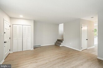 61 Pennsylvania Ave in Phoenixville, PA - Foto de edificio - Building Photo