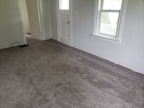 247 Henricks Rd in Butler, PA - Building Photo - Building Photo