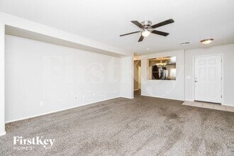 3398 E Desert Moon Trail in San Tan Valley, AZ - Building Photo - Building Photo