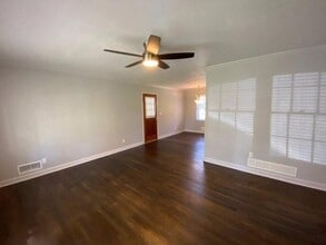 4097 Suzanne Ln in Duluth, GA - Building Photo - Building Photo
