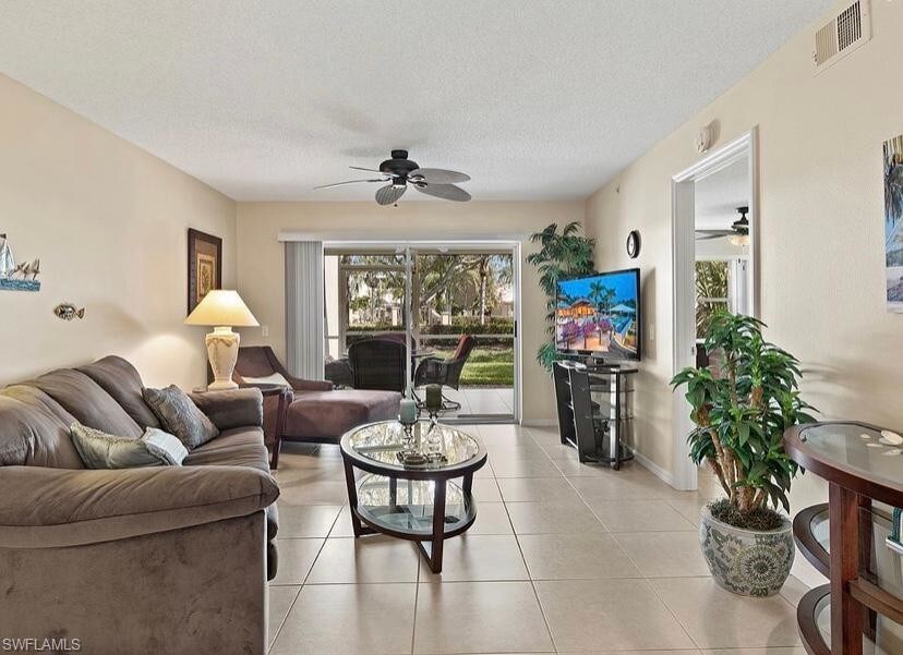 28760 Bermuda Bay Way-Unit -105 in Bonita Springs, FL - Building Photo