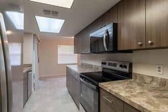 210 Delido Ct in Punta Gorda, FL - Building Photo - Building Photo