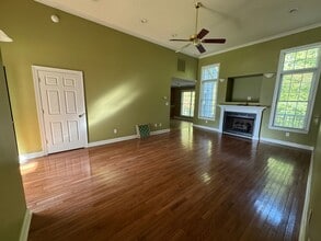 1283 Laurel Woods Dr in Gastonia, NC - Building Photo - Building Photo