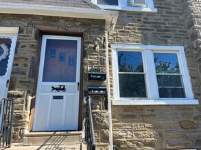 3427 Sheffield Ave, Unit 2nd Floor in Philadelphia, PA - Building Photo - Building Photo