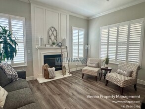2169 Mount Errigal Pl in Lincoln, CA - Building Photo - Building Photo