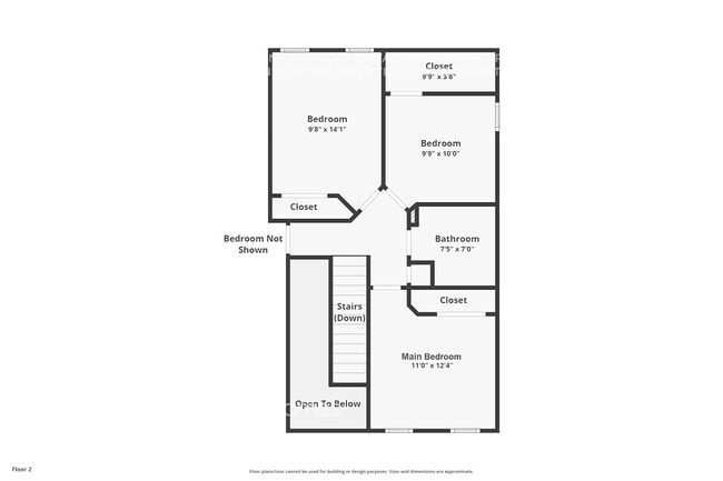 2116 Pineapple Ct in Matthews, NC - Building Photo - Building Photo