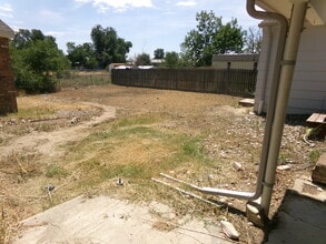 826 N Orchard Ave in Canon City, CO - Building Photo - Building Photo