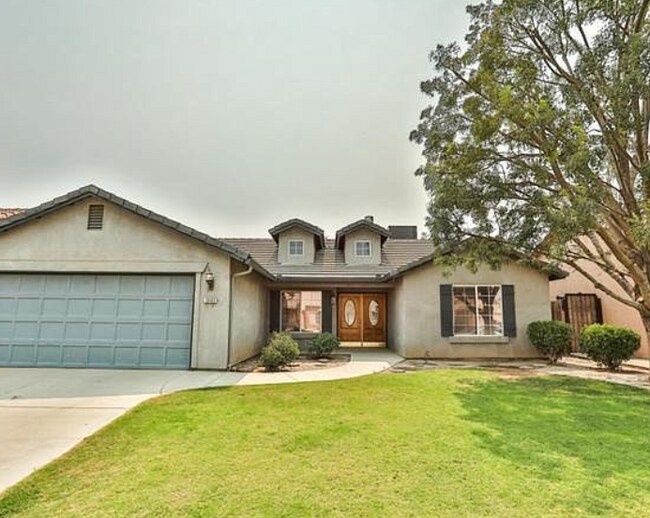 3403 Bridget Ave Rentals in Bakersfield, CA