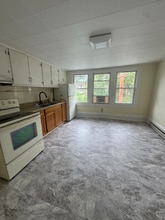 509 10th St in North Wilkesboro, NC - Building Photo - Building Photo