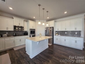 2216 Skybrook Oaks Dr in Huntersville, NC - Building Photo - Building Photo