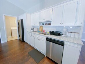 12005 Greenleaf Dr SE in Huntsville, AL - Building Photo - Building Photo