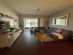 3393 Shallot Dr in Orlando, FL - Building Photo - Building Photo