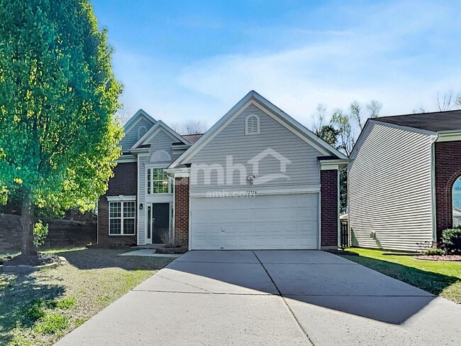 12956 Deaton Hill Dr