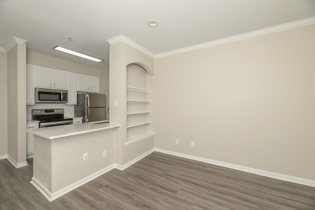 2800 Tranquility in Pearland, TX - Building Photo - Building Photo