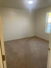 3601 Citation Ct in Wilson, NC - Building Photo - Building Photo