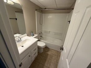 721 Rockingham Rd in Johnson City, TN - Building Photo - Building Photo