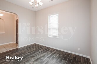 304 Stefani Dr in Red Oak, TX - Building Photo - Building Photo