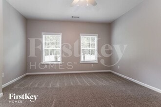 593 South St in Dacula, GA - Building Photo - Building Photo