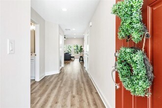 7 Hickory Br in Hiram, GA - Building Photo - Building Photo