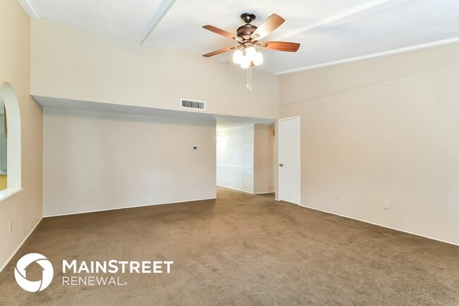 property at 5514 Edgebrook Forest Dr